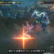 注目集まる『ZZZ』ってどんなゲームなの？ 人気の理由から魅力の核まで、まるっとお届け─リリース版の新要素も要チェック