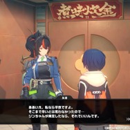 注目集まる『ZZZ』ってどんなゲームなの？ 人気の理由から魅力の核まで、まるっとお届け─リリース版の新要素も要チェック