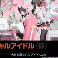 注目集まる『ZZZ』ってどんなゲームなの？ 人気の理由から魅力の核まで、まるっとお届け─リリース版の新要素も要チェック