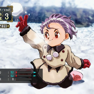 全て2,000円以下！ あの頃夢中になった『妖怪ウォッチ』、PSやPS2を彩った作品のHD版、そして『結合男子』もお買い得【eショップ・PS Storeのお勧めセール】