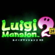 マリオ兄さん、今どこに？『ルイージマンション2 HD』で見る「臆病者ルイージ」の強さ