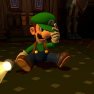 マリオ兄さん、今どこに？『ルイージマンション2 HD』で見る「臆病者ルイージ」の強さ