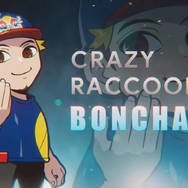 「EVO 2019」優勝の‘‘ボンちゃん’’選手がCrazy Raccoonに加入！今年はCRで正義を執行する