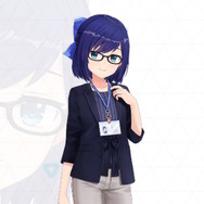 ホロライブを退職した「友人A（えーちゃん）」から最後の挨拶―「ホロライブのスタッフになれて本当に良かったです！」