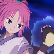 格ゲー『ハンターハンター』マチ、ウボォーギンのキャラクター参戦PVが公開！