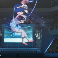 格ゲー『ハンターハンター』マチ、ウボォーギンのキャラクター参戦PVが公開！