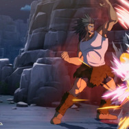 格ゲー『ハンターハンター』マチ、ウボォーギンのキャラクター参戦PVが公開！