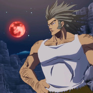 格ゲー『ハンターハンター』マチ、ウボォーギンのキャラクター参戦PVが公開！