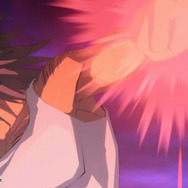 格ゲー『ハンターハンター』マチ、ウボォーギンのキャラクター参戦PVが公開！