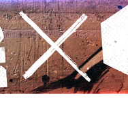 『スト6』が人気実況者「2BRO.」や、漫画「ポプテピピック」とコラボ！「二度とやらんわこんなクソゲー」も堂々と送れちゃう