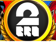 『スト6』が人気実況者「2BRO.」や、漫画「ポプテピピック」とコラボ！「二度とやらんわこんなクソゲー」も堂々と送れちゃう