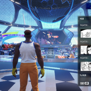 『スト6』が人気実況者「2BRO.」や、漫画「ポプテピピック」とコラボ！「二度とやらんわこんなクソゲー」も堂々と送れちゃう