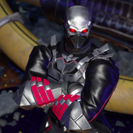 『スト6』が人気実況者「2BRO.」や、漫画「ポプテピピック」とコラボ！「二度とやらんわこんなクソゲー」も堂々と送れちゃう