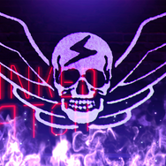 『スト6』が人気実況者「2BRO.」や、漫画「ポプテピピック」とコラボ！「二度とやらんわこんなクソゲー」も堂々と送れちゃう