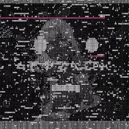 VTuber・キズナアイが謎の動画を公開…Webサイト「Cognition KiznaAI」も開設されネット上では考察が巻き起こる