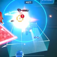 『フェスティバトル』CBTプレイレポーコロプラとMIXIが共同で贈るド級のフェスティバルゲーを体験！