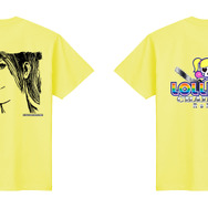 『Lollipop Chainsaw RePOP』ジュリエット役・田村ゆかりインタビュー！印象的な台詞は、「たっぷりじっくりぶっ殺してあげちゃうわ！」【読プレあり】