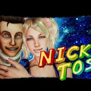 『Lollipop Chainsaw RePOP』ジュリエット役・田村ゆかりインタビュー！印象的な台詞は、「たっぷりじっくりぶっ殺してあげちゃうわ！」【読プレあり】