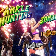 『Lollipop Chainsaw RePOP』ジュリエット役・田村ゆかりインタビュー！印象的な台詞は、「たっぷりじっくりぶっ殺してあげちゃうわ！」【読プレあり】