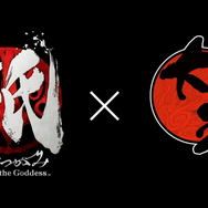 『祇：Path of the Goddess』新映像公開、体験版配信や『大神』コラボも【CAPCOM NEXT Summer 2024速報】