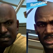 リメイクと言っても過言ではない！『デッドライジング デラックスリマスター』デジタル版2024年9月19日発売