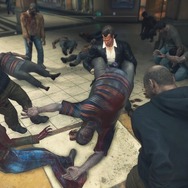 リメイクと言っても過言ではない！『デッドライジング デラックスリマスター』デジタル版2024年9月19日発売