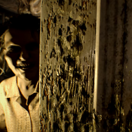 “新作『バイオ』開発中”との情報も!オート射撃など新機能を追加したAppleデバイス版『バイオハザード7 レジデント イービル』発売!【CAPCOM NEXT Summer 2024速報】