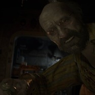 “新作『バイオ』開発中”との情報も!オート射撃など新機能を追加したAppleデバイス版『バイオハザード7 レジデント イービル』発売!【CAPCOM NEXT Summer 2024速報】