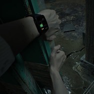 “新作『バイオ』開発中”との情報も!オート射撃など新機能を追加したAppleデバイス版『バイオハザード7 レジデント イービル』発売!【CAPCOM NEXT Summer 2024速報】