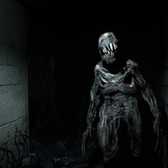 “新作『バイオ』開発中”との情報も!オート射撃など新機能を追加したAppleデバイス版『バイオハザード7 レジデント イービル』発売!【CAPCOM NEXT Summer 2024速報】