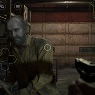 “新作『バイオ』開発中”との情報も!オート射撃など新機能を追加したAppleデバイス版『バイオハザード7 レジデント イービル』発売!【CAPCOM NEXT Summer 2024速報】