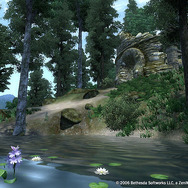 ファストトラベルなんてとんでもない！そんな気持ちになれる作品は？