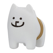 ケーブルでくつろぐサンズが可愛い！『UNDERTALE』のキャラクターたちがケーブルマスコットになって登場