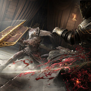 『ELDEN RING』DLC「SHADOW OF THE ERDTREE」Steamレビューが「やや好評」に上昇！配信一週間半、クリア者のレビューも続々と