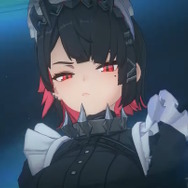 HoYoverse新作『ゼンレスゾーンゼロ』事前ダウンロードが開始！7月4日のリリースは目前