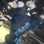 HoYoverse新作『ゼンレスゾーンゼロ』事前ダウンロードが開始！7月4日のリリースは目前