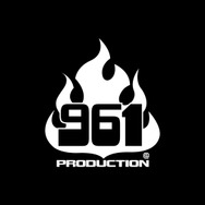 “あったかもしれない”可能性…『アイマス』765プロのライバル「961プロ」によるライブイベントが開催―「プロジェクト・フェアリー」のキービジュアルも