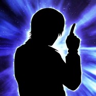 “あったかもしれない”可能性…『アイマス』765プロのライバル「961プロ」によるライブイベントが開催―「プロジェクト・フェアリー」のキービジュアルも