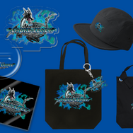 憶えてる？「家庭科のドラゴン」コミケにまさかの出展へー男子小学生の記憶に刻みつけられた“あの裁縫セット”がC104企業ブースに降臨