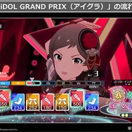 『ミリシタ』に“アケマス”が実装！？アーケードと近い感覚で遊べるモード「アイグラ」詳細が公開ーよりストーリーを楽しめるよう性別が選択可能