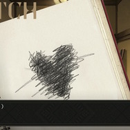 戦後の夏、屋敷で過ごす少女2人の運命は…MAGES.が贈る新作ADV 『岩倉アリア』は濃厚なヒューマンドラマだった【プレイレビュー】