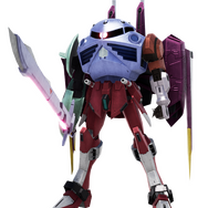 7月のオープンネットワークテスト開催も決定した『ガンダムブレイカー4』に、すーぱーふみなやキャプテンガンダム参戦！