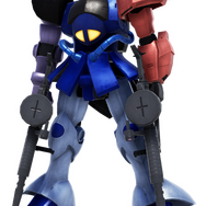 7月のオープンネットワークテスト開催も決定した『ガンダムブレイカー4』に、すーぱーふみなやキャプテンガンダム参戦！