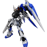 7月のオープンネットワークテスト開催も決定した『ガンダムブレイカー4』に、すーぱーふみなやキャプテンガンダム参戦！