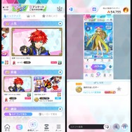 『フェスティバトル』CBTプレイレポーコロプラとMIXIが共同で贈るド級のフェスティバルゲーを体験！