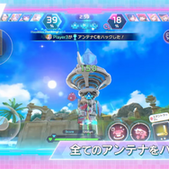 『フェスティバトル』CBTプレイレポーコロプラとMIXIが共同で贈るド級のフェスティバルゲーを体験！