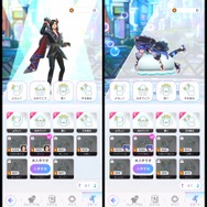 『フェスティバトル』CBTプレイレポーコロプラとMIXIが共同で贈るド級のフェスティバルゲーを体験！