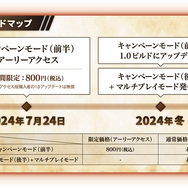 立体機動装置を駆使して戦うVRアクション新作『進撃の巨人VR: Unbreakable』2024年7月24日に800円で早期アクセス開始決定―ゲームプレイ映像公開