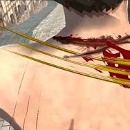 立体機動装置を駆使して戦うVRアクション新作『進撃の巨人VR: Unbreakable』2024年7月24日に800円で早期アクセス開始決定―ゲームプレイ映像公開