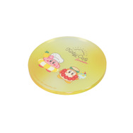 夏を満喫するカービィとワドルディ！食卓を彩る「カービィカフェ Summer 2024」限定グッズが本日7月3日12時よりオンラインにて発売